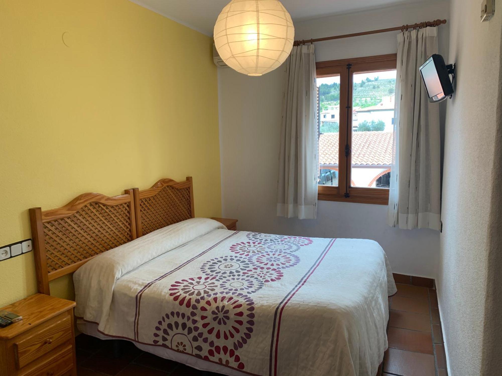 Posada Peñarubia Peñarrubia Habitación foto
